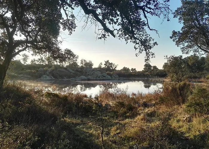 foto di La Gutina Villa Sant Climent Sescebes
