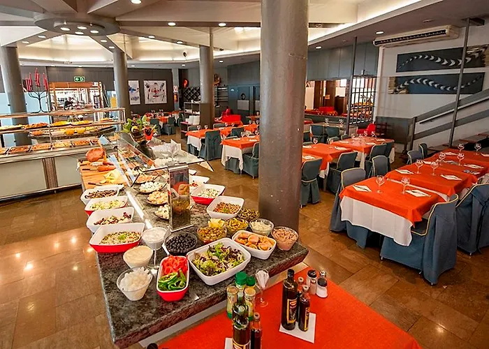 Hotel El Bruc photo