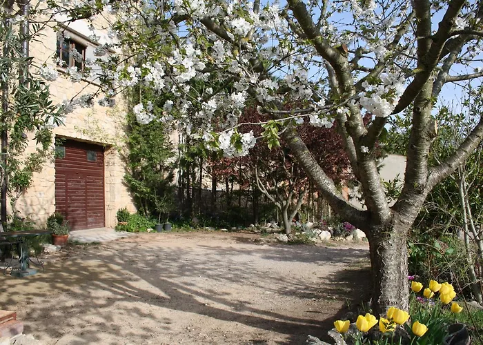 fotos do Ca La Nuri Casa de hóspedes Senant