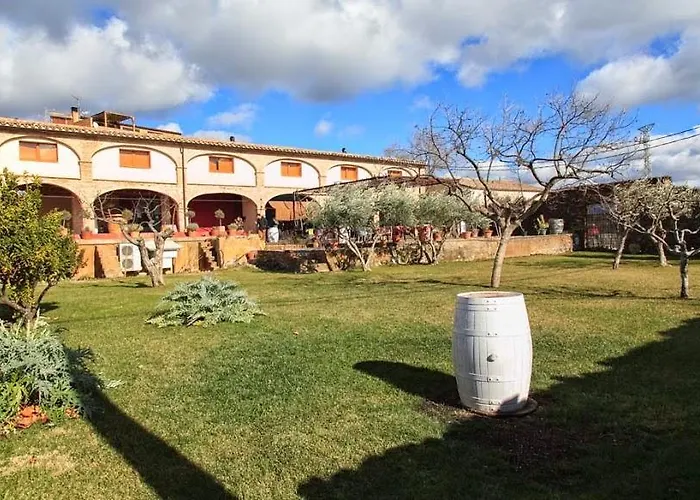 Clos Figueras Gratallops photo