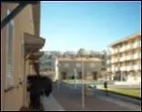 Itxalur Hotel Cambrils photo