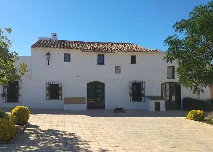 Can Parellada Bodega Carol Valles Villa Subirats photo