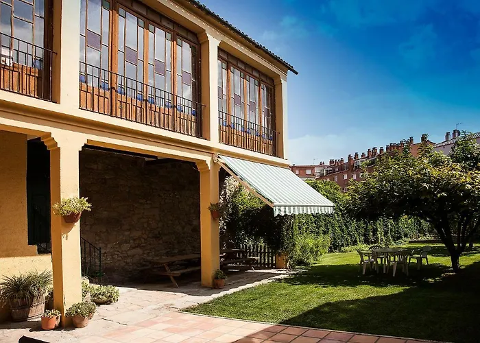 Cal Mateu Apartment Sant Fruitos De Bages photo