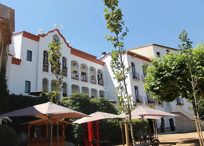 Finca Vallclara photo