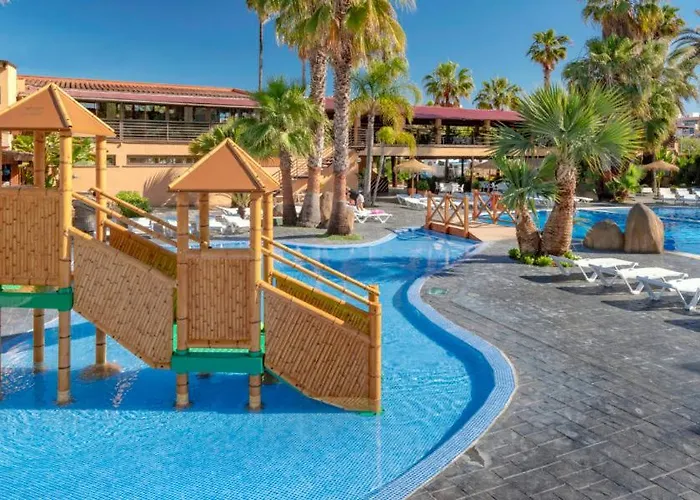Camping Enmar Hotel Pineda de Mar photo