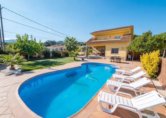 Club Villamar - Admirada San Poncio képek