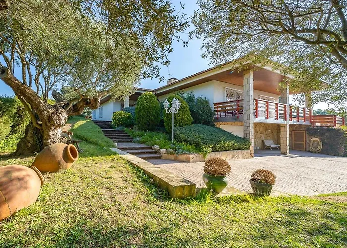 Homeholidaysrentals Fragance Malgrat De Mar photo