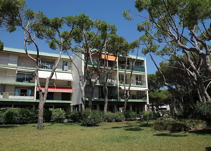 Sybaris Be My Guest Castelldefels Hotel Gava photo